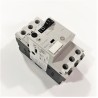 DISYUNTOR GENERAL ELECTRIC 4-6,3A GPS1BSAJ  PROTECCION MOTOR PESADORA SUBAL CSM