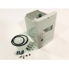 CAJA GPEF55A PROTECCIÓN DISYUNTOR GUARDA MOTOR PESADORA SUBAL CSM