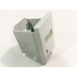 GENERAL ELECTRIC GPEF55A CAJA PROTECCIÓN DISYUNTOR GUARDA MOTOR PESADORA SUBAL CSM