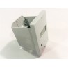 GENERAL ELECTRIC GPEF55A CAJA PROTECCIÓN DISYUNTOR GUARDA MOTOR PESADORA SUBAL CSM