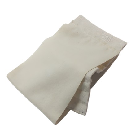 Lona de volteo salida bola pesadora divisora SUBAL MAPANVA CSM CIBERPAN SUBAL CORREDOR PEDRO PRAT