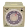 TEMPORIZADOR OMRON H3CR-A 24-48VAC / 12-48VDC CONEXIÓN 11  PÌN NAIS PM4H MULTIRANGE TIMER ATC12103