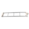 CÁMARA REPOSO MAPANVA ESTRUCTURA 4 NIDOS MEDIDA NIDO 180x130mm