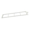 CÁMARA REPOSO MAPANVA ESTRUCTURA 4 NIDOS MEDIDA NIDO 180x130mm