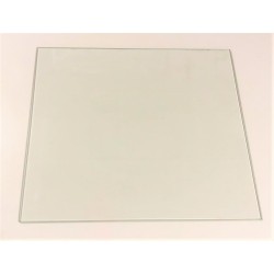 CRISTAL INTERIOR HORNO DOBRA BRADO P