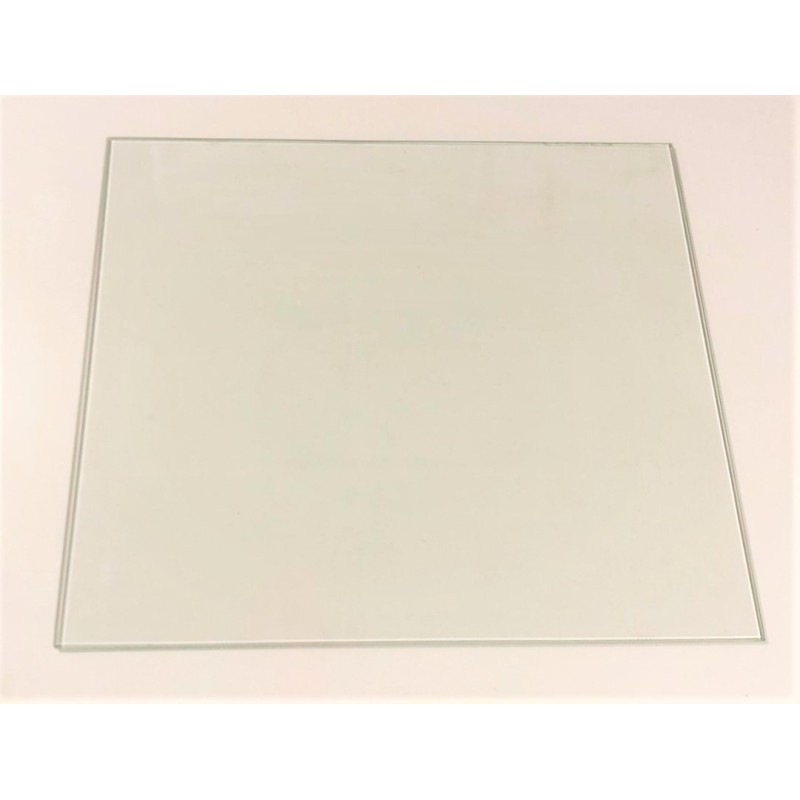CRISTAL INTERIOR HORNO DOBRA BRADO P