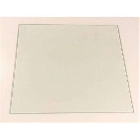 CRISTAL INTERIOR HORNO DOBRA BRADO P