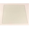 CRISTAL INTERIOR HORNO DOBRA BRADO P