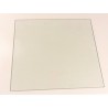 CRISTAL EXTERIOR E INTERIOR HORNO DOBRA 611P GAS Y ELECTRICO