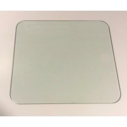 CRISTAL EXTERIOR E INTERIOR HORNO DOBRA 611P 360x470x4mm