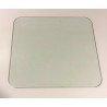 CRISTAL EXTERIOR E INTERIOR HORNO DOBRA 611P GAS Y ELECTRICO