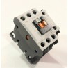 CONTACTOR ENVASADORA ULMA P500 3P/1NO+1NC 9A 48V