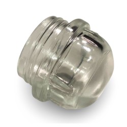CRISTAL PROTECCION LAMPARA HORNO UNOX KVT1195A CONBEQ DOBRA SALVA EKA SUAKIN UNINSA RMG FM BALAY ZANUSSI FAGOR BALAY