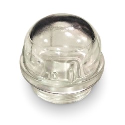 CRISTAL PROTECCION LAMPARA HORNO UNOX KVT1195A KVE1005A2 CONBEQ DOBRA SALVA EKA SUAKIN UNINSA RMG FM BALAY ZANUSSI FAGOR BALAY