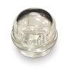 CRISTAL PROTECCION LAMPARA HORNO UNOX KVT1195A KVE1005A2 CONBEQ DOBRA SALVA EKA SUAKIN UNINSA RMG FM BALAY ZANUSSI FAGOR BALAY