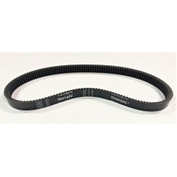 CORREA VARIADORA PARA BATIDORA SAMMIC BM22 900W 950VA TEXROPE