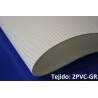 Lona cilindro 1780 x 700 sin fin cilindro PANVAVI NOVA 700 SUBAL, MAPANVA, CSM, BONGARD, MENDOZA, ZE