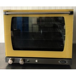 UNOX ARIANNA XFT133 2º MANO