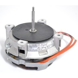 MOTOR HORNO LGB MLC80H20 LGB MFC 80 UNOX XF183 XF185 XF080 XF090 XF085 DOBRA CR3 BRADO FR CONBEQ AGATA ZAFIRO SALVA LT-4+H FM RX
