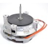MOTOR HORNO LGB MLC80H20 LGB MFC 80 UNOX XF183 XF185 XF080 XF090 XF085 DOBRA CR3 BRADO FR CONBEQ AGATA ZAFIRO SALVA LT-4+H FM RX