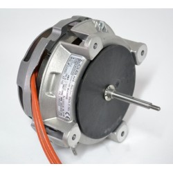 MOTOR HORNO LGB MLC80H20 LGB MFC 80 UNOX XF183 XF185 XF080 XF090 XF085 DOBRA CR3 BRADO FR CONBEQ AGATA ZAFIRO SALVA LT-4+H FM RX