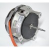 MOTOR HORNO LGB MLC80H20 LGB MFC 80 UNOX XF183 XF185 XF080 XF090 XF085 DOBRA CR3 BRADO FR CONBEQ AGATA ZAFIRO SALVA LT-4+H FM RX