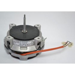 MOTOR HORNO LGB MLC80H20 LGB MFC 80 UNOX XF183 XF185 XF080 XF090 XF085 DOBRA CR3 BRADO FR CONBEQ AGATA ZAFIRO SALVA LT-4+H FM RX