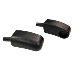 KIT TIRADOR PUERTA HORNO RMG  MODELOS DE HORNOS:  RMG: STAR 2 ; C060C  RMG: STAR 4 ; BAG 4 ; EKHG98