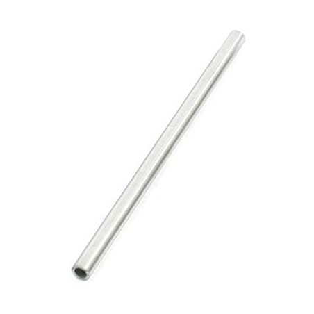 TUBO TIRADOR ACERO INOXIDABLE PUERTA HORNO RMG STAR 4 / BAG 4