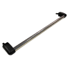KIT TIRADOR COMPLETO PUERTA HORNO UNOX ELENA XF085 / ROSELLA XF090 KMG0119A