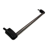 KIT TIRADOR COMPLETO PUERTA HORNO UNOX ELENA XF085 / ROSELLA XF090 KMG0119A