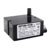 TRANSFORMADOR  ENCENDIDO BRAHMA TD1STPAF HORNO SALVA SIROCCO 15910508