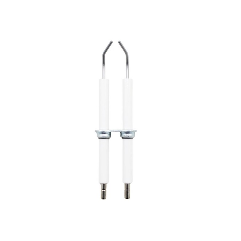 ELECTRODO ENCENDIDO QUEMADOR JOANNES AZ3/ AZ3PR/ AZ4 / AZ8/ AZ14