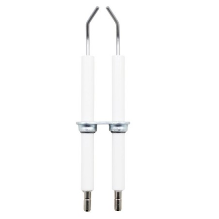ELECTRODO ENCENDIDO QUEMADOR JOANNES AZ3/ AZ3PR/ AZ4 / AZ8/ AZ14