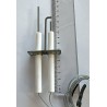 KIT ELECTRODOS ENCENDIDO E IONIZACIÓN HORNO RMG 900G / EKA 1001G