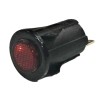 PULSADOR LUMINOSO SEÑALIZACIÓN GAS HORNO EKA 1001G RMG 900G