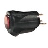 PULSADOR LUMINOSO SEÑALIZACIÓN GAS HORNO EKA 1001G RMG 900G