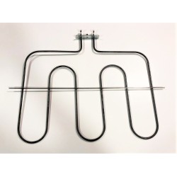 RESISTENCIA HORNO 2000W RMG 908 / 938 / 966 EUROFRED 966MD/003/302