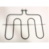 RESISTENCIA SUELO HORNO RMG EUROFRED 908 / 938 / 966 966MD/003/302 2000W