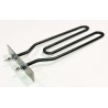 RESISTENCIA EMPAQUETADORA MAPE LM-45  1500W 380VAC ENVASADORA MAPE