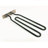 RESISTENCIA EMPAQUETADORA MAPE LM-45  1500W 380VAC ENVASADORA MAPE