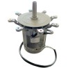 MOTOR HANNING L9FG4D-180 PARA HORNO SALVA SIROCCO MAGMA 230/380VAC