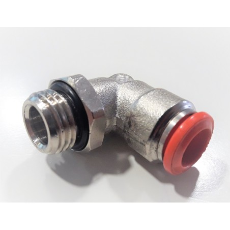 Item:1571