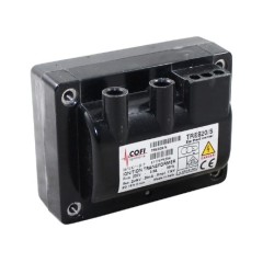 TRANSFORMADOR ENCENDIDO COFI TRE 820/S