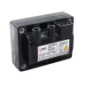TRANSFORMADOR ENCENDIDO COFI TRE 820/S