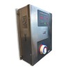 CUENTA LITROS AGUA DOSIFICADOR DE AGUA APEIPAM PARA PANADERIA PASTELERIA DERTEC PLUS 60 ACERO INOXIDABLE