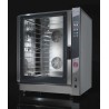 HORNO RMG TANDEM 10