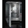 HORNO RMG TANDEM 10