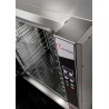 HORNO RMG TANDEM 10