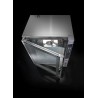 HORNO RMG TANDEM 10
